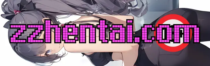 Ad